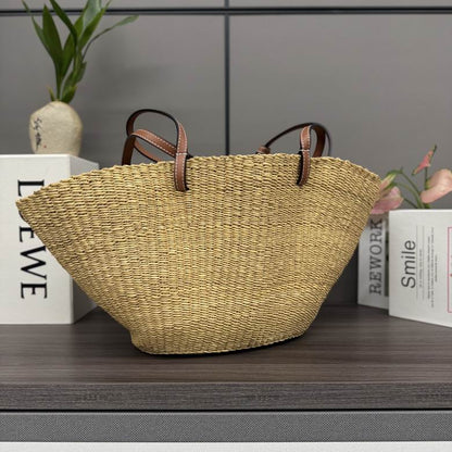 Large Beach Tote
