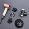 NURAL PROFESSIONAL HAIR DRYER