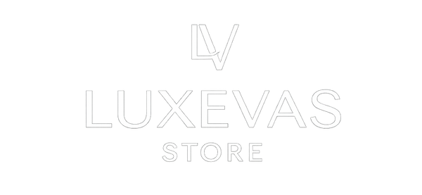 LUXEVAS