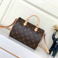 Nano bag
