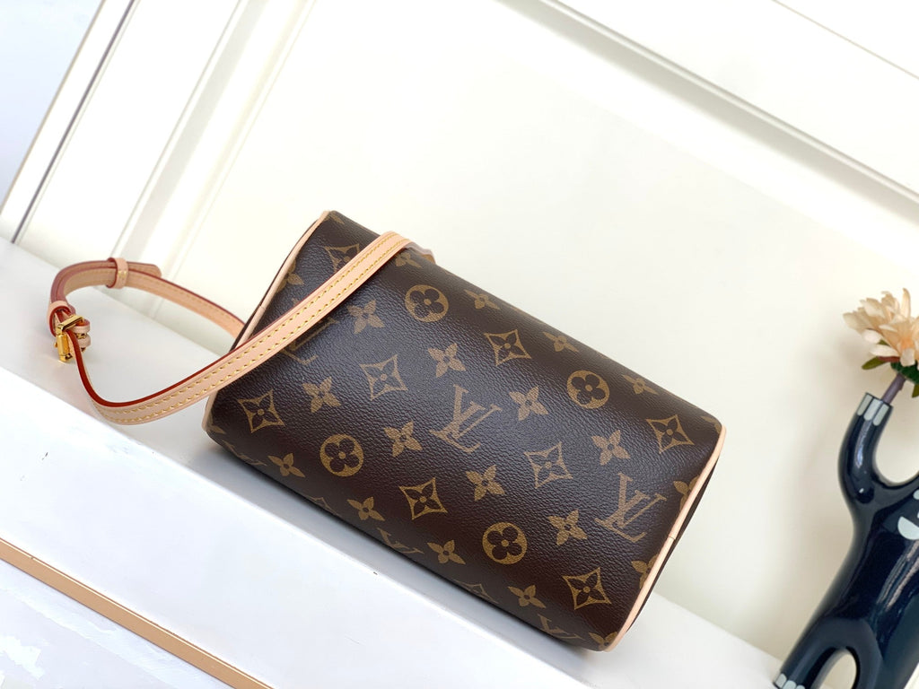 Nano bag