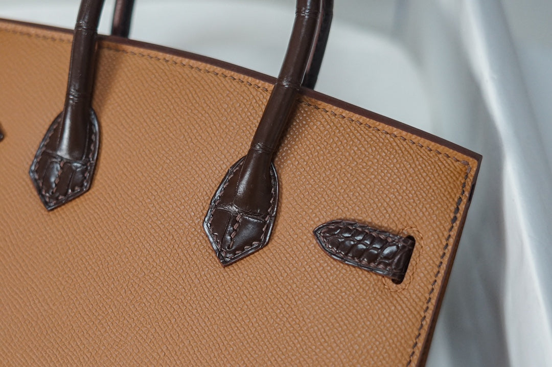 POCKET 20 BOUTIQUE STYLE