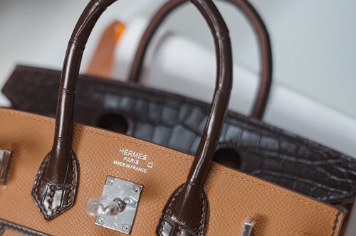 POCKET 20 BOUTIQUE STYLE