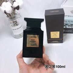 CAFÉ ROSA · EAU DE PARFUM · 100 ML