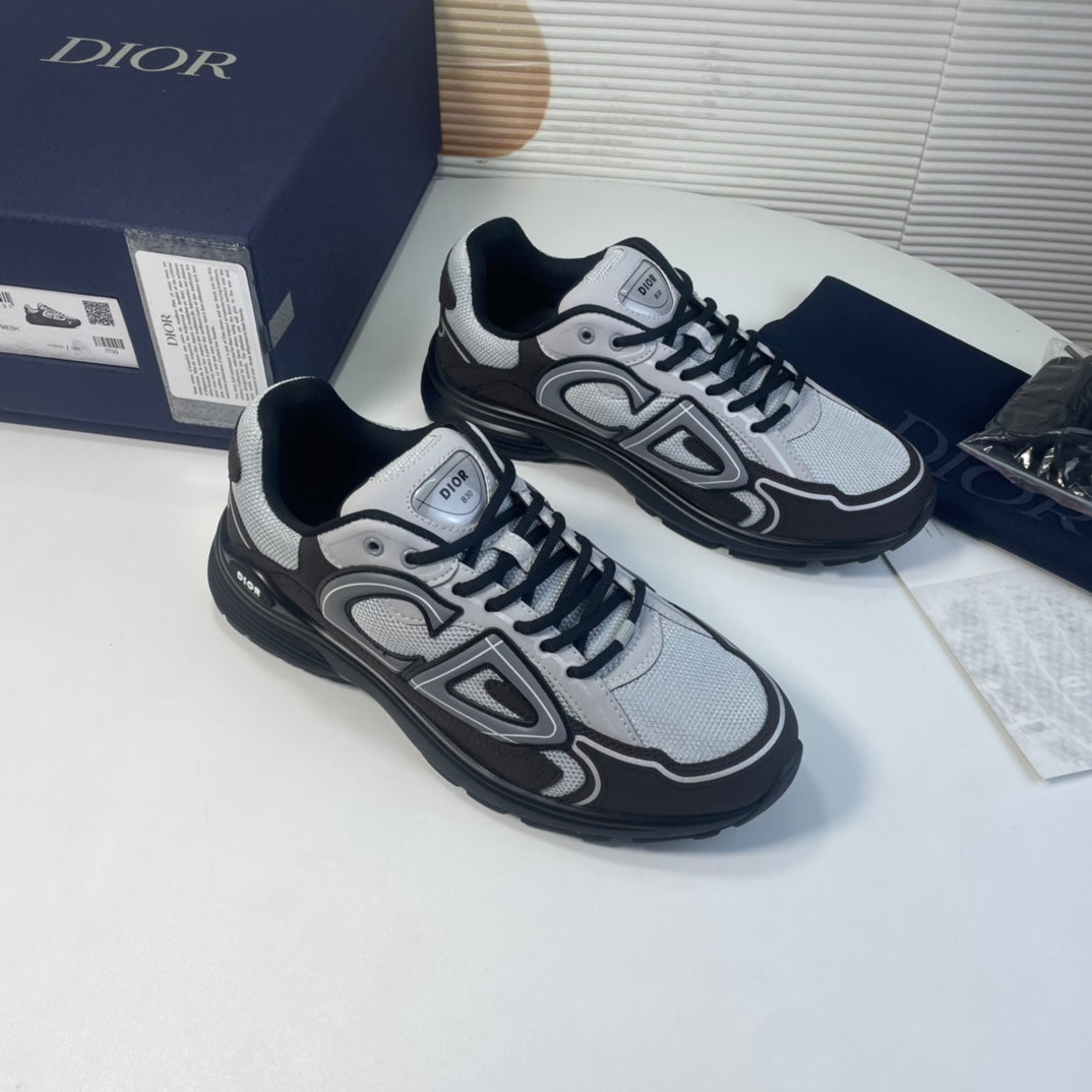 B30 Inspired Sneakers