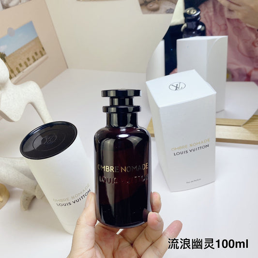 OMBRE NOMAD EAU DE PARFUM · 100ML