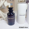 OMBRE NOMAD EAU DE PARFUM · 100ML
