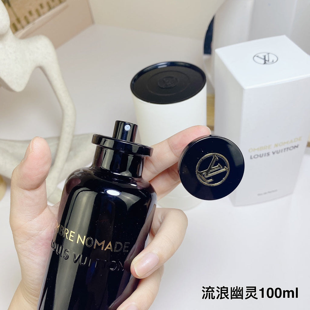 OMBRE NOMAD EAU DE PARFUM · 100ML